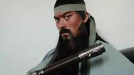 马成龙