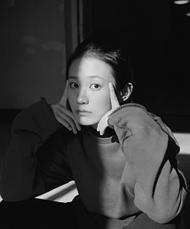 黄尧