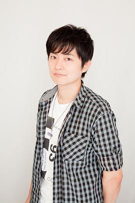 下野纮