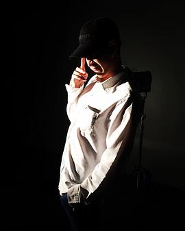 彩拿甘· 阿旁苏提南