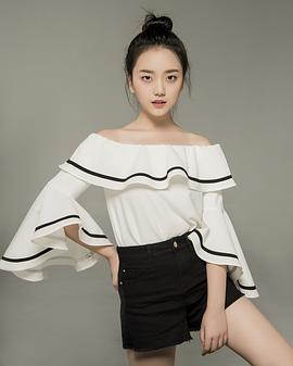 李进秋