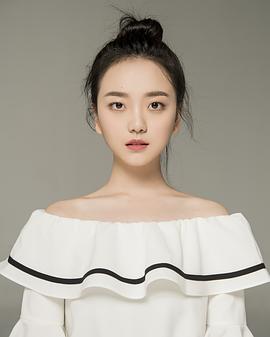 李进秋