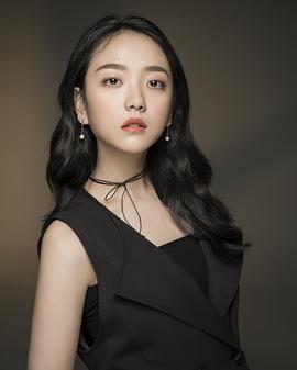 李进秋