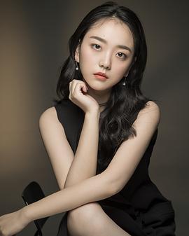 李进秋