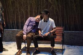 刘嘉殷