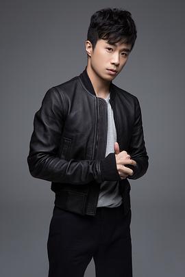 东斗