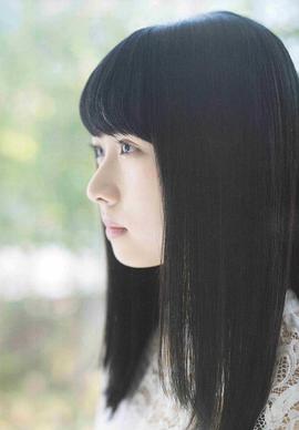 上村雏乃