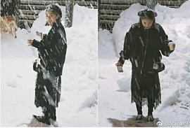 吴映洁