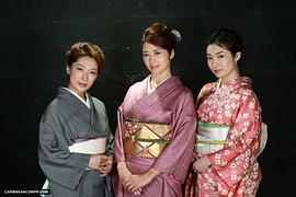松本まりな
