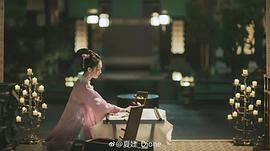 夏娃