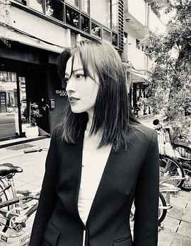 姚以缇