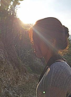 Kiray Celis