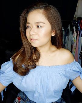 Kiray Celis
