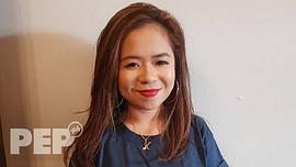 Kiray Celis