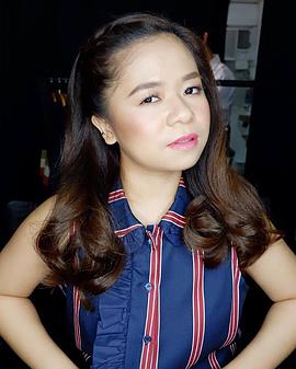 Kiray Celis
