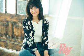 织田奈那