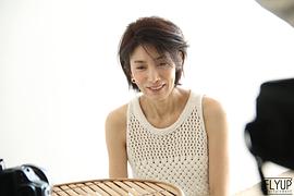 金瑞亨