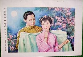刘伟明