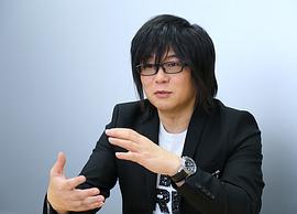 森川智之