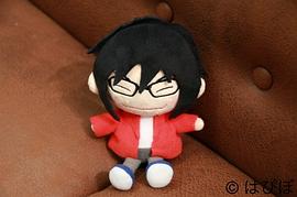 森川智之