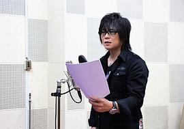 森川智之