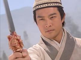 黄维德
