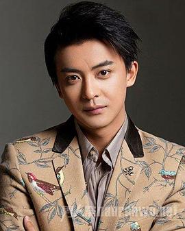 李佳航