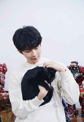 李歌洋