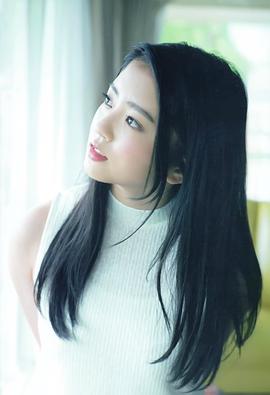 铃本美愉