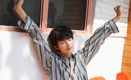 李歌洋