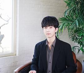 李歌洋