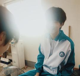 李歌洋