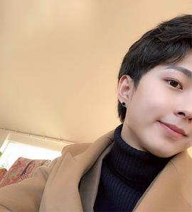 李歌洋