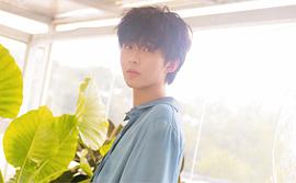 李歌洋