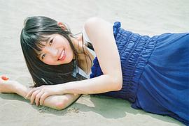 上村莉菜