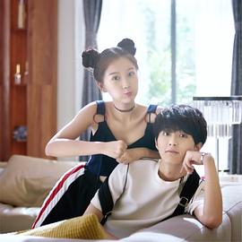 李歌洋