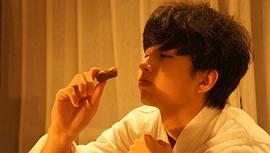 李歌洋