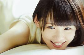 小池美波