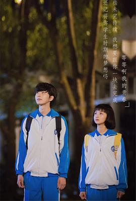 李歌洋