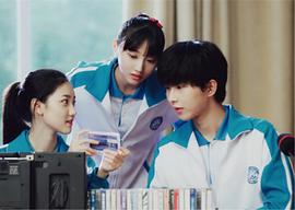 李歌洋