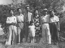 史东山