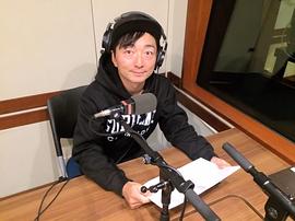 野岛裕史