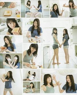 铃本美愉