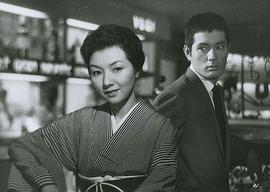 仲代达矢