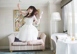 小池美波