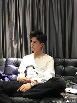 蔡尧