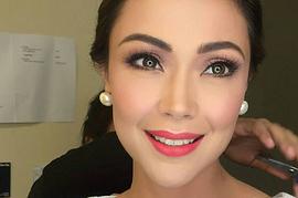 Jodi Sta. Maria