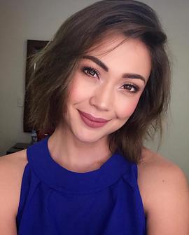 Jodi Sta. Maria