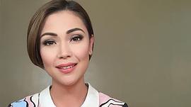 Jodi Sta. Maria