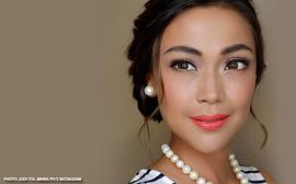 Jodi Sta. Maria